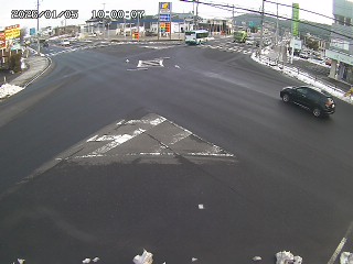 倉吉市東巌城町