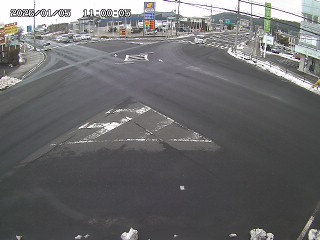 倉吉市東巌城町