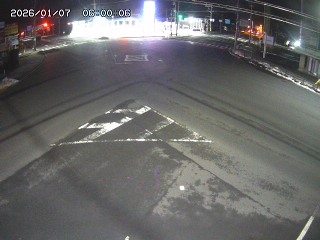 倉吉市東巌城町