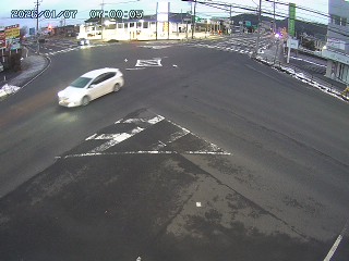 倉吉市東巌城町