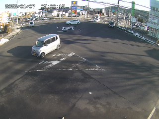 倉吉市東巌城町