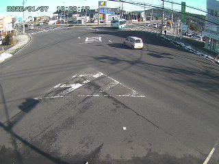 倉吉市東巌城町