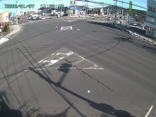 倉吉市東巌城町