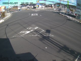 倉吉市東巌城町