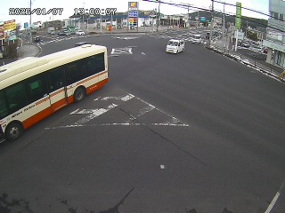 倉吉市東巌城町