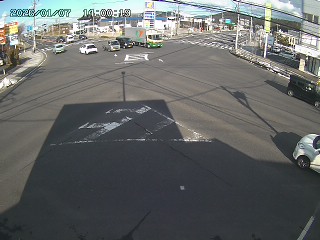 倉吉市東巌城町