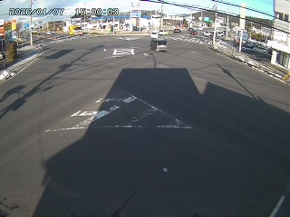 倉吉市東巌城町