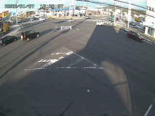 倉吉市東巌城町