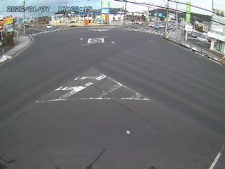 倉吉市東巌城町