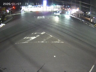 倉吉市東巌城町