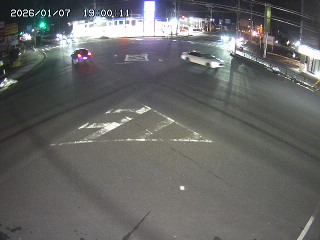 倉吉市東巌城町