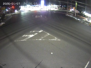 倉吉市東巌城町