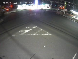 倉吉市東巌城町