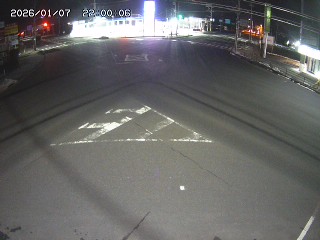 倉吉市東巌城町