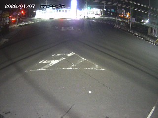 倉吉市東巌城町