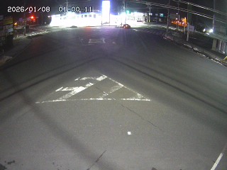 倉吉市東巌城町