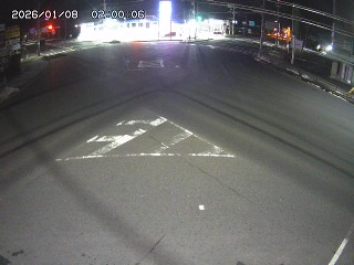 倉吉市東巌城町