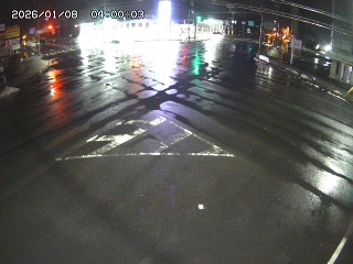 倉吉市東巌城町