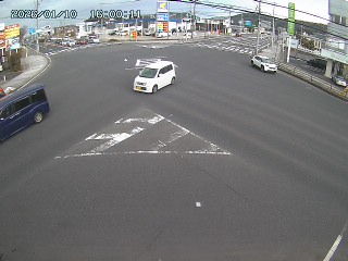 倉吉市東巌城町