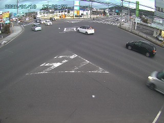 倉吉市東巌城町