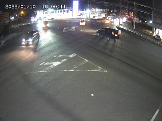 倉吉市東巌城町