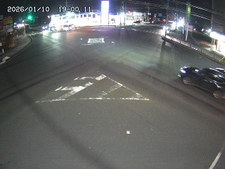 倉吉市東巌城町