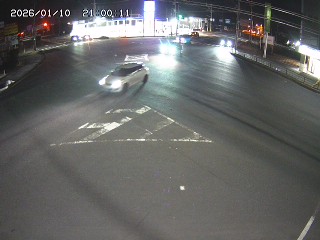 倉吉市東巌城町