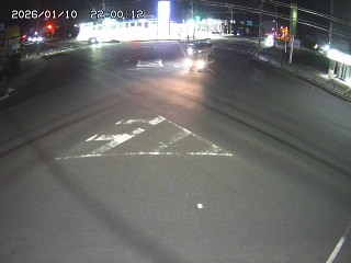 倉吉市東巌城町