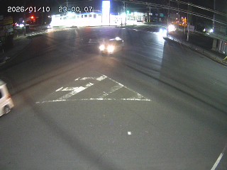 倉吉市東巌城町