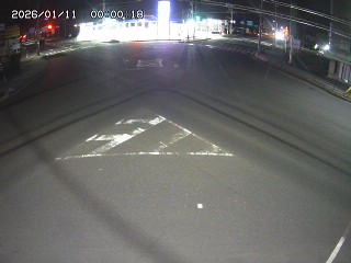 倉吉市東巌城町