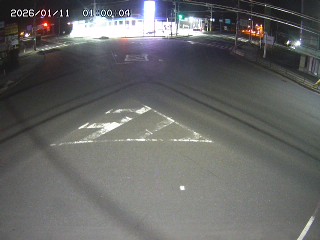 倉吉市東巌城町