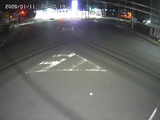 倉吉市東巌城町