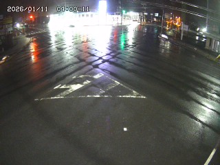 倉吉市東巌城町