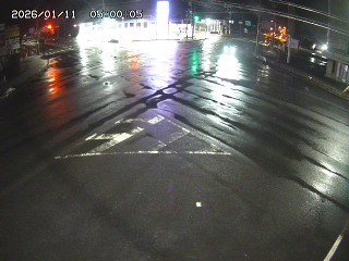 倉吉市東巌城町