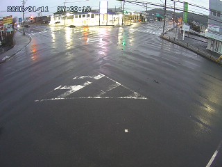 倉吉市東巌城町