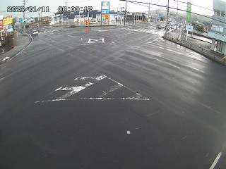 倉吉市東巌城町