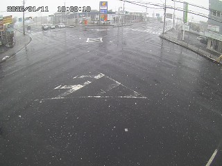 倉吉市東巌城町