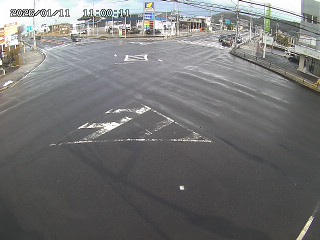 倉吉市東巌城町