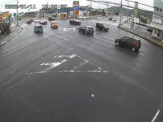 倉吉市東巌城町