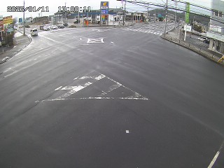 倉吉市東巌城町