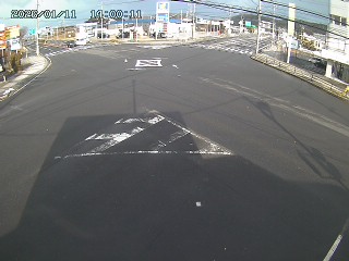 倉吉市東巌城町