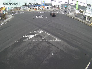 倉吉市東巌城町