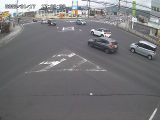 倉吉市東巌城町