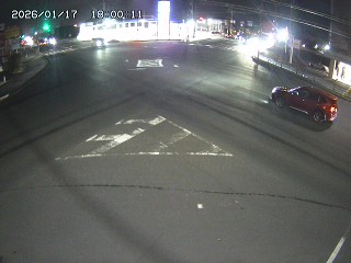 倉吉市東巌城町