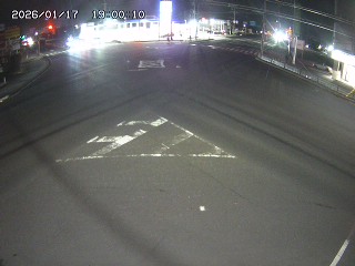 倉吉市東巌城町