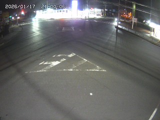 倉吉市東巌城町