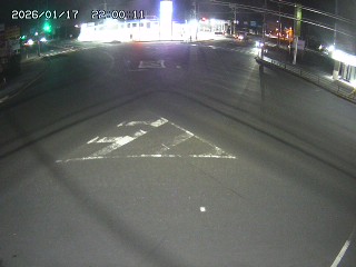 倉吉市東巌城町