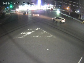 倉吉市東巌城町