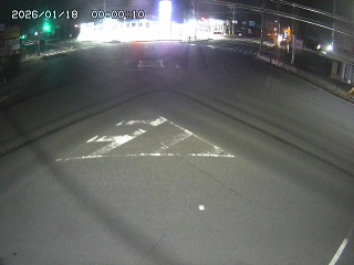 倉吉市東巌城町