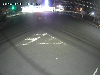 倉吉市東巌城町